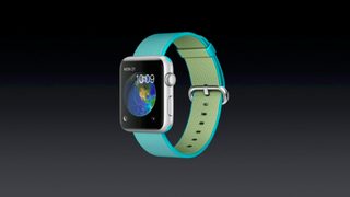 Apple Watch Is Now $299 and Still Not Worth It